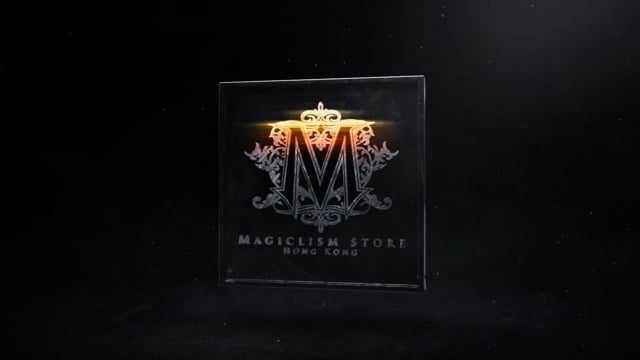 Video 18 + (18 Plus) by Bond Lee & Magiclism - Trick