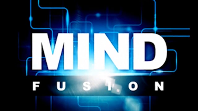 Video Mind Fusion by João Miranda Magic - Trick
