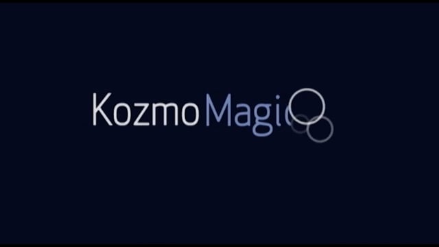 Video Anniversary Waltz (Special Cards and Online Instructions) by Garrett Thomas and Doc Eason - Trick