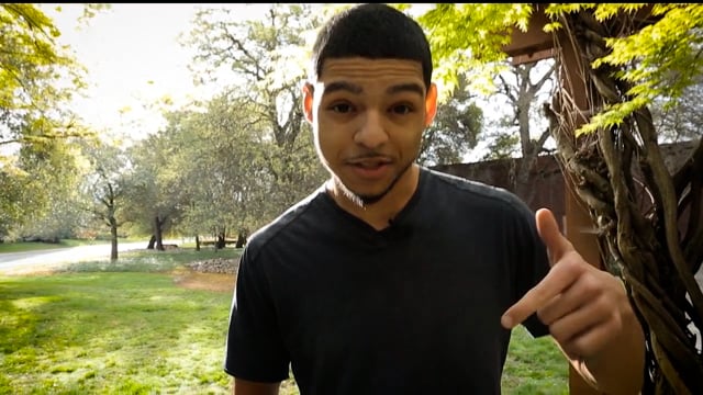 Video Camera Tricks (DVD and Gimmicks) by Casshan Wallace - DVD