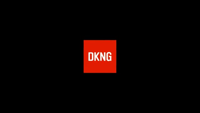 Video DKNG (Red Wheel) Playing Cards by Art of Play