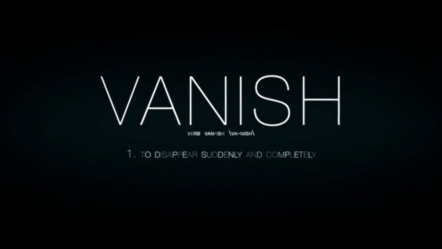 Video Flashy (DVD and Gimmick) by SansMinds Creative Lab - DVD