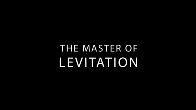 Video Legacy by Finn Jon and Luis de Matos - DVD