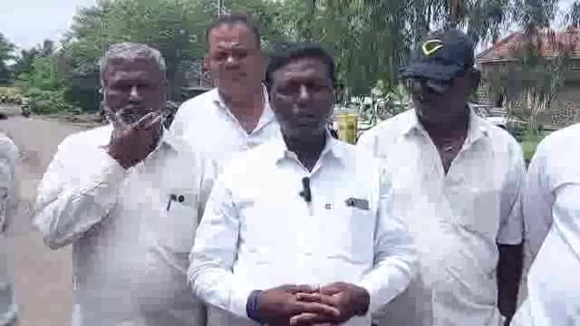 नेलकरंजी येथील पिता-पुत्रीच्या नात्याला काळीमा फासणाऱ्या घटनेचा आरपीआय कडून जाहीर निषेध