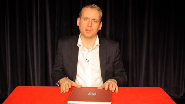 Video 52 Memories (Retrospective Edition) by Andi Gladwin and Jack Parker - Book