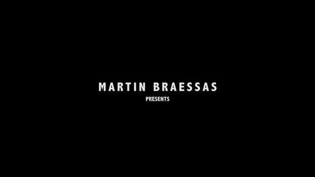 Video Fire Kit by Martin Braessas - Trick