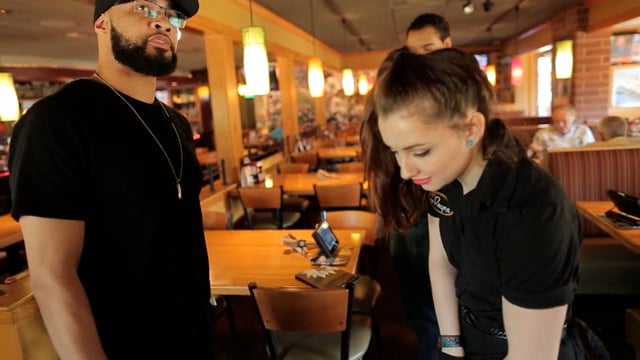 Video BioBender (Gimmick and Online Instructions) by Eric Jones - Trick (VT)