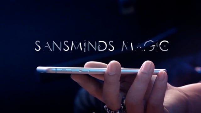 Video Moving Home (DVD and Gimmick Material Supplied) by SansMinds Creative Labs- DVD