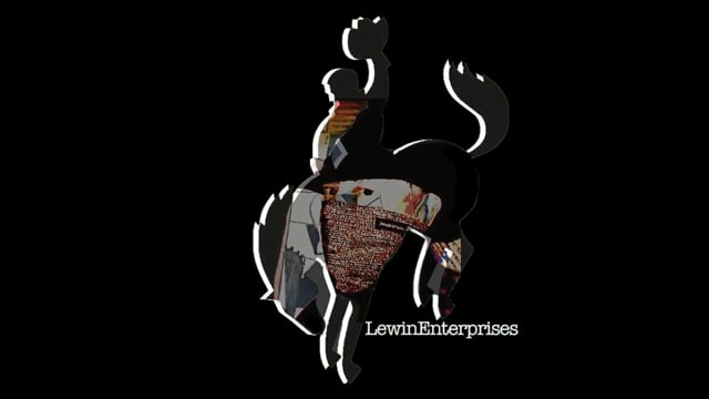 Video Nick Lewin s Ultimate Multiplying Bottles Routine - DVD