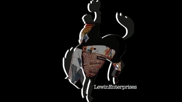 Video Nick Lewin's Ultimate Slow Motion Newspaper Tear - DVD