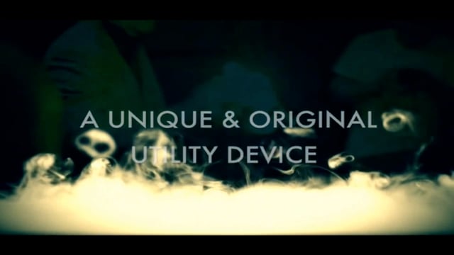 Video The Ultimate Re-Maxed Iceolation by Kieron Johnson and Mark Traversoni - Trick
