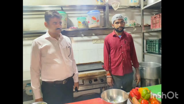 मथुरा: खाद्य एवं औषधि प्रशासन के द्वारा मिलावटी खाद्य एवं पेय पदार्थों के विक्रय पर रोकथाम हेतु विशेष अभियान चलाया गया 