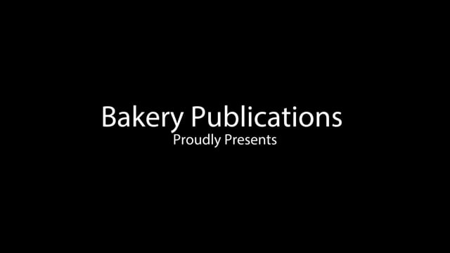 Video Proteus by Phedon Bilek - Book