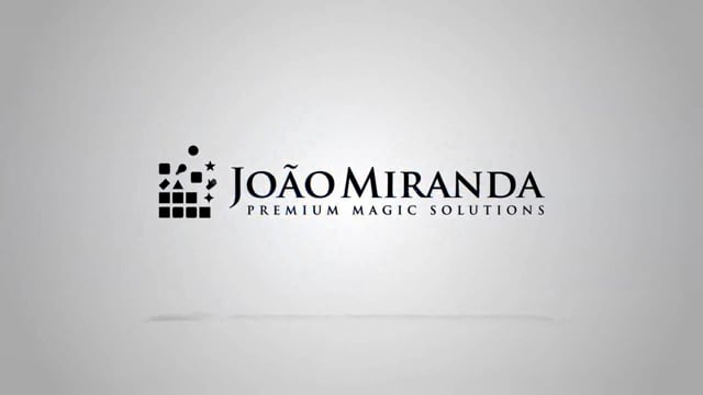 Video Flash Gum by João Miranda and Julio Montoro - Trick