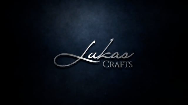 Video SMOKE ONE GRANDE by Lukas - Trick