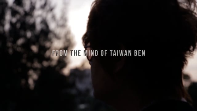 Video BOTTLED (White, No Logo) by Taiwan Ben - Trick