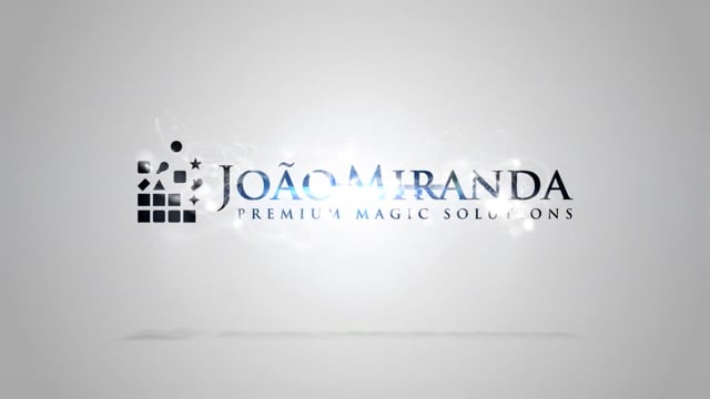 Video Silk to Egg PRO (Brown) by João Miranda - Trick