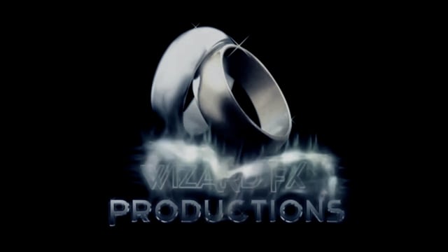 Video David Penn's Beer Bottle Production (Gimmicks and Online Instructions) - Trick