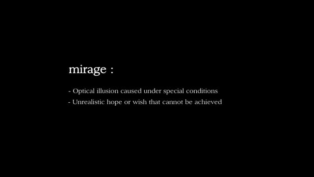 Video Mirage (Gimmicks and Online Instructions) by JB Dumas and David Stone - Trick