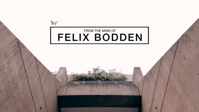 Video In a Flash (DIY) by Felix Bodden - DVD