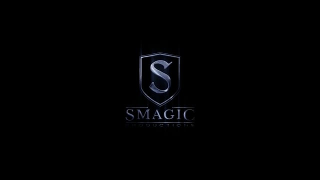 Video FIVE IN A HOLE by SMagic Productions - Trick