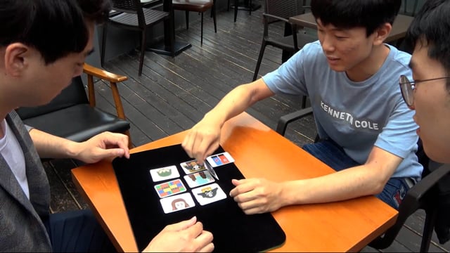Video BRIX (Gimmick and Online Instructions) by Mr. Pearl and ARCANA - Trick