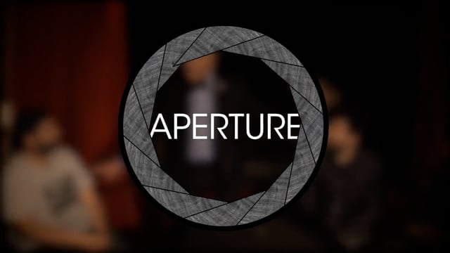 Video Aperture (Gimmick and Online Instructions) by Eric Jones and Tango Magic - Trick V0021