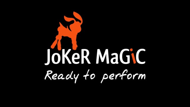 Video Chinese Coin Color Change (Gimmicks and Online Instructions) by Joker Magic - Trick