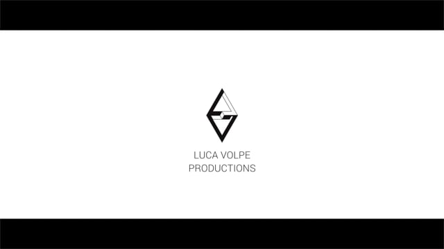 Video Multisensory Bags (Gimmicks and Online Instructions) by Luca Volpe , Alan Wong and Paul McCaig- Trick