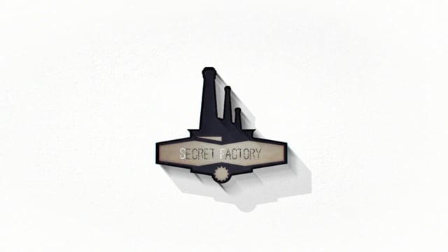 Video Winner's Dice by Secret Factory