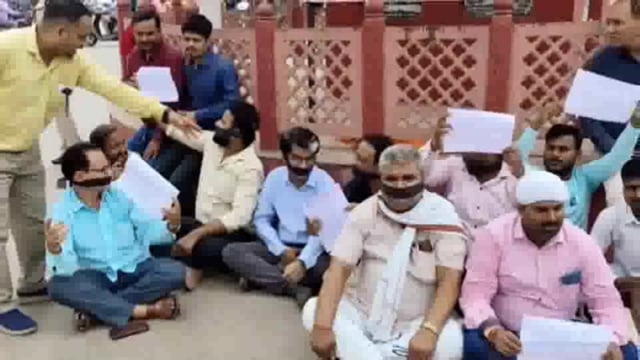 UP के प्रतापगढ़ जिले से दिनभर की बड़ी खबरें। 25/06/2025 #pratapgarh #latestnews  @reporteJitendra 