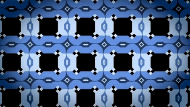 Video Blue Skye Playing Cards by UK Magic Studios and Victoria Skye
