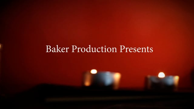 Video Sibyl by Phedon Bilek - DVD