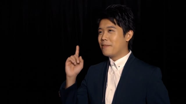 Video Perfect Manipulation Balls (2  Red) by Bond Lee - Trick