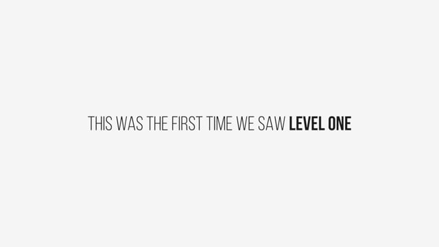Video Level One (Gimmicks and Online Instructions) by Christian Grace - Trick