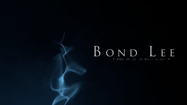 Video The Rose 2.0 (Red) by Bond Lee & Wenzi Magic - Trick