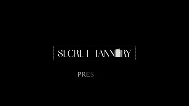 Video The Peek Note Wallet (Gimmick and Online Instructions) by secret Tannery - Trick