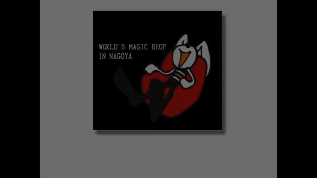 Video Chicken and Egg by Tejinaya Magic - Trick