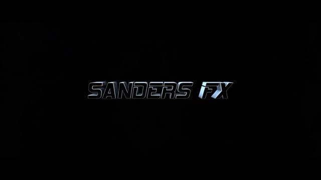 Video Any Card (Gimmick and Online Instructions) by Richard Sanders - Trick