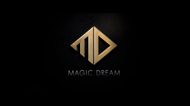 Video Choice (Gimmicks and Online Instructions) by Jerome Sauloup and Magic Dream - Trick
