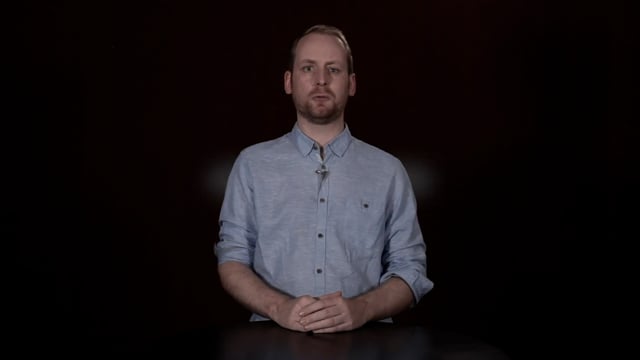 Video Legacy V2 (Gimmicks, Book and Online Instructions) by Jamie Badman and Colin Miller - Trick