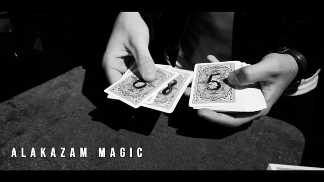 Video Pinnacle (Gimmicks and Online Instructions) by Brian Caswell - Trick (VT)