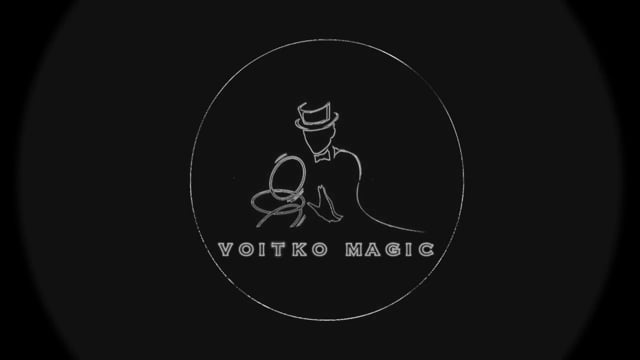 Video P.G. Balloon V2 by Victor Voitko (Gimmick and Online Instructions) - Trick
