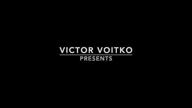 Video i-Lite Garland by Victor Voitko (Gimmick and Online Instructions) - Trick
