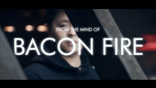 Video Band on Fire 2 (Gimmick and Online Instructions) by Bacon Fire and Magic Soul