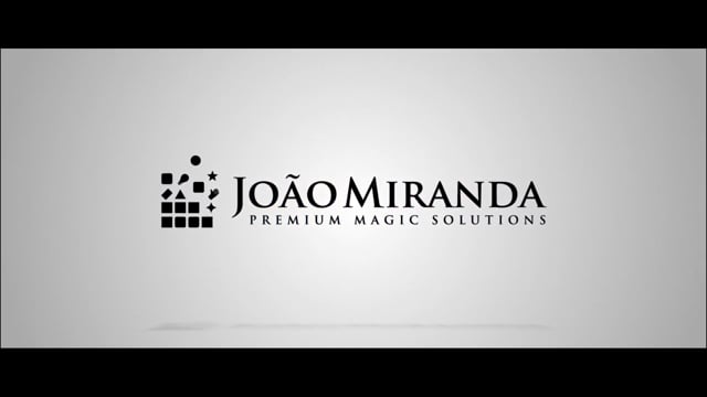 Video Spectro Touch by João Miranda and Pierre Velarde