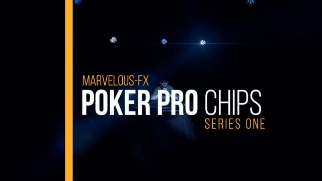 Video All In -Series One (Gimmicks and Online Instructions) by Matthew Wright- Trick