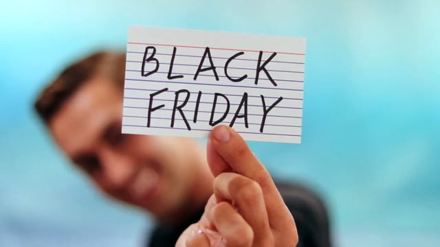 Video Acro Index (Gimmicks and Online Instructions) by Blake Vogt - Trick