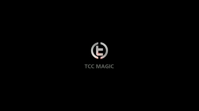 Video Coin Purse 3.0 by TCC - Trick