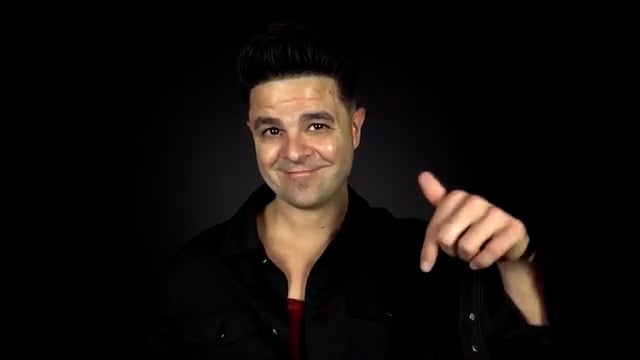 Video Raven Starter Kit (Gimmick and Online Instructions) - Trick